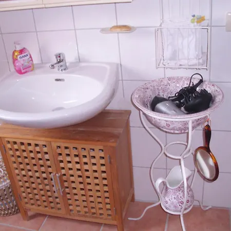 Apartment Mieling - #1396