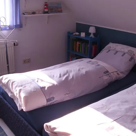 Mieling - #1396 Apartment