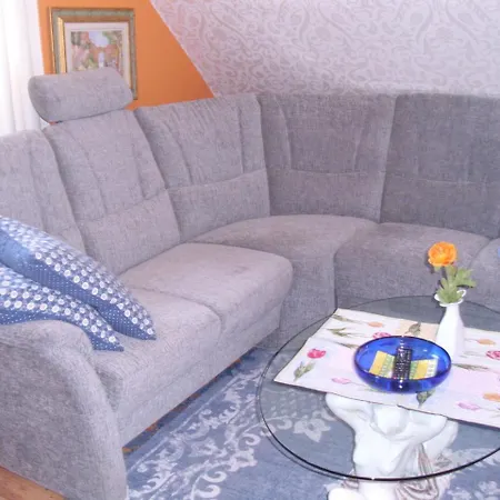 Mieling - #1396 Apartment *